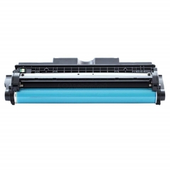 DRUM COMPATIVEL HP CE314A