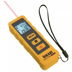 TRENA A LASER DIGITAL HTL-50 - HIKARI