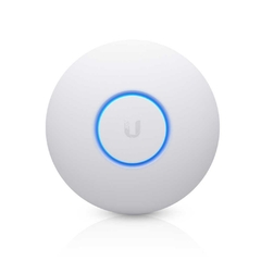 UBIQUITI NANO HD UNIFI UAP-NANOHD BRANCO