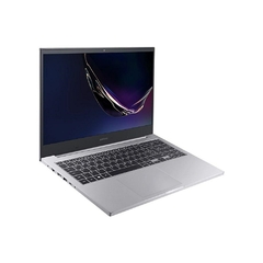 NOTEBOOK SAMSUNG NP550 15 I5 8GB SSD 256GB W11 PRO VITALICIO