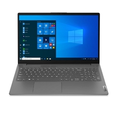 NOTEBOOK V15, TELA 15.6 LED HD, CORE I5-1135G7, 8GB RAM, 256GB SSD M.2 2242, WINDOWS 10 PRO, 1 ANO