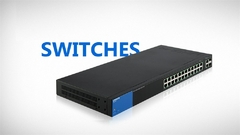 J9981A# EQUIP. COMUTADOR DE PACOTE DE DADOS EM REDE SWITCH HPE 1820 48G SWITCH