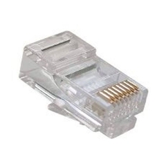 CONECTOR MACHO RJ45 CAT.5E FURUKAWA