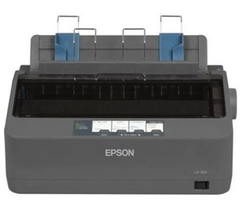 IMP. MATRICIAL LX-350 (80COL / 9 PIN) 30 - EPSON