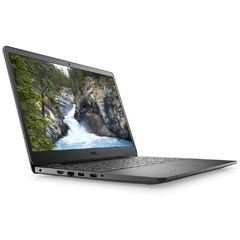 NOTEBOOK VOSTRO 3401, CORE I5-1035G1, RAM 8GB, SSD 256GB, WIN 10 PRO