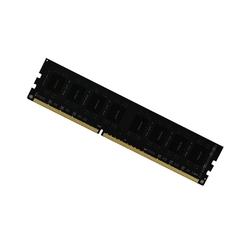 MEMORIA RAM PARA DESKTOP 4GB DDR3 1600 U1 HKED3041AAA2A0ZA1 - HIKVISION