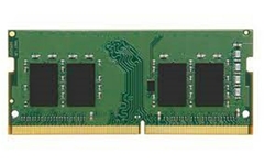 MEMORIA DDR4 8GB KVR32S22S8/8 3200MHZ SODIMM