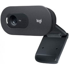 WEBCAM HD 720P C505E/30FPS - LOGITECH