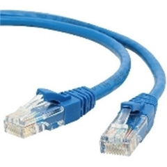 PATCH CORD MULTILAN CAT5 4M - FURUKAWA