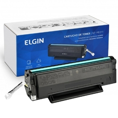 TONER ELGIN 1600 PG P/ P2500W,M6650WN E M6600N