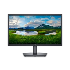 MONITOR DELL E2222HS 21.5 C/ AJUSTE - SOMENTE CABO HDMI