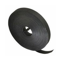 VELCRO 19 X 22,86MT - PRETO - VELCRO