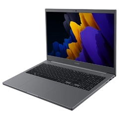 NOTEBOOK SAMSUNG NP550 I7 8GB SSD 256GB W11 PRO 15.6