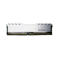 MEMORIA DDR4 8GB 3200MHZ 1.2V SILVERLINE UDIMM MSL4U320NF8G