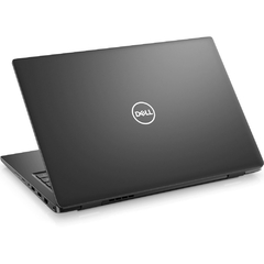 NOTEBOOK LATITUDE DELL 3420, CORE I5-1135G7, RAM 16GB, SSD 256GB, 14" WIN10 PRO