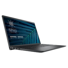 NOTEBOOK DELL MICROCOMPUTADOR PORTATIL VOSTRO 3510, CORE I5-1035G1, RAM 8GB, SSD 256GB, 15.6" WIN 11 PRO