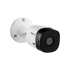 CAMERA VIP 1230 B G4 3.6MM (82°) LENTE 1/2.7 - FULL HD