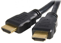 CABO HDMI M/HDMI M 1.4 2,0M - MD9