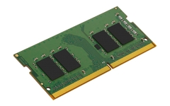 MEMÓRIA DDR4 4GB 2666MHZ SMS4TDC3C0K0446SCG SODIMM SMART