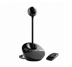 SISTEMA DE VIDEOCONFERENCIA BCC950 - LOGITECH