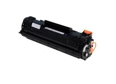 TONER COMPATIVEL HP CC531A/CE411A/CF381A