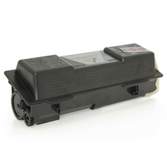 TONER COMPATIVEL KYOCERA TK-5232M - MAGENTA