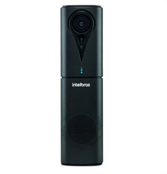 VÍDEO CONFERÊNCIA INTELBRAS EVC 300 USB HD -4290300