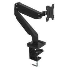 SUPORTE DE MESA ARTILUCADO PARA MONITOR DE 17 A 32 MULTILASER