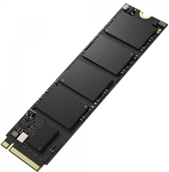 SSD 256GB M.2 E3000 (3500M/NVME) - HIKVISION