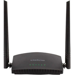 ROTEADOR WIRELESS RF 301K 300MBPS-CKD