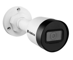 CAMERA BULLET IP VIP 1430 BULLET - INTELBRAS