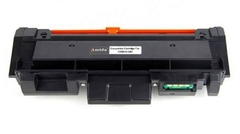 CART. TONER XEROX B205/210/215 (3K) COMPATIVEL