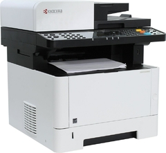 IMPRESSORA KYOCERA ECOSYS M2040DN M2040 | MULTIFUNCIONAL LASER MONOCROMÁTICA