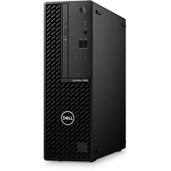 DESKTOP DELL OPTIPEX 3090 SFF, I5-10500, 8GB, SSD M.2 256GB, WIN 11 PRO