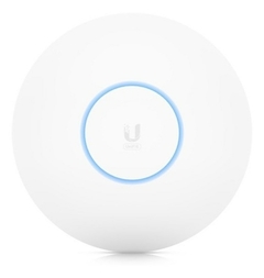 UBIQUITI UNIFI U6 LR ACCESS POINT WI-FI 6 LONG-RAN