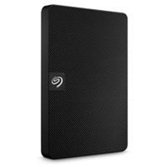 HD EXTERNO SEAGATE 1TB STKM1000400