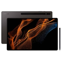 TABLET SAMS X906 S8 ULTRA 512GB MEMORIA 16GB 14.6"