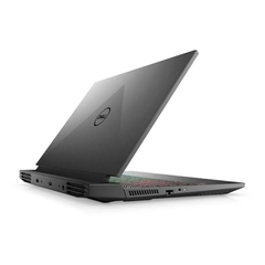 MICROCOMPUTADOR PORTATIL DELL G15 5511 (CORE I7-11800H GEFORCE RTX 3060 RAM 16GB SSD 512GB 2X WIFI AX165 FHD BAT. 6 CELULAS WIN 11 PRO