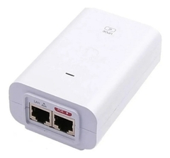 FONTE POE- U-POE-AF UBIQUITI