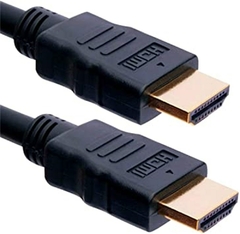 CABO HDMI 2.0 ULTRA HD 4K 3D 40 METROS - MD9