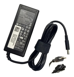 FONTE CARREGADOR NOTE DELL INSPIRION/VOSTRO/LATITUDE 65W 19.5V 3.34A PLUG 4.5MM X 3.0MM