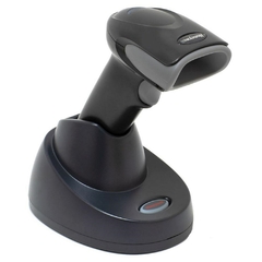 LEITOR DE COD. DE BARRAS HONEYWELL VOYAGER 1D/2D FIO-1472G2D-2USB-5-R