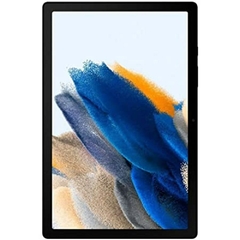 TABLET X205 TAB A8 10.5" 4G 64GB GFT ZF - SAMSUNG