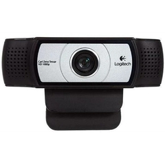 WEBCAM C930E BUSINESS 1080P FULL HD - LOGITECH