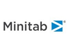 MINITAB 20 Full Version- Windows Suscription Anual