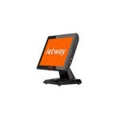 PDF JETWAY TOUCH SCREEN 15" JPT-700 003819