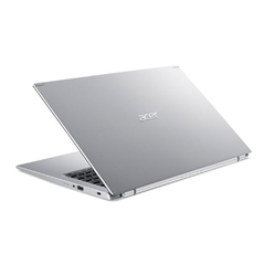 NOTEBOOK ACER ASPIRE 3 A315-58-573P, INTEL® CORE I5, 8GB RAM, SSD 256, 15,6" WINDOWS 10 HOME