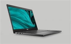 NOTEBOOK LATITUDE 3420 I3-1115G4, MEMORIA DDR4 16GB, SSD 256GB M.2, BATERIA 4 CÉLULAS, TELA 14" FULL HD WIN 11 PRO, SUPORTE BASICO NO LOCAL 1 ANO, MCAFEE - 3 ANOS