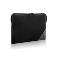 CAPA DELL PARA NOTEBOOK ESSENTIAL 15,6" PRETO