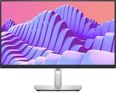 MONITOR 27" P2722H IPS 1080P DELL